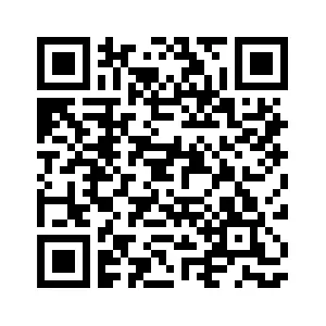 RERA QR Code 1